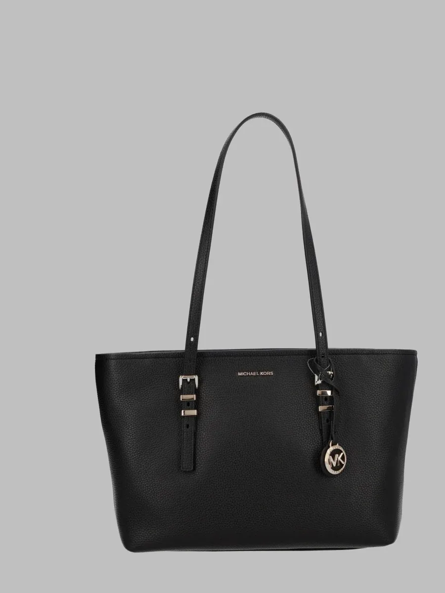 Shoulder Bag by MICHAEL Michael Kors