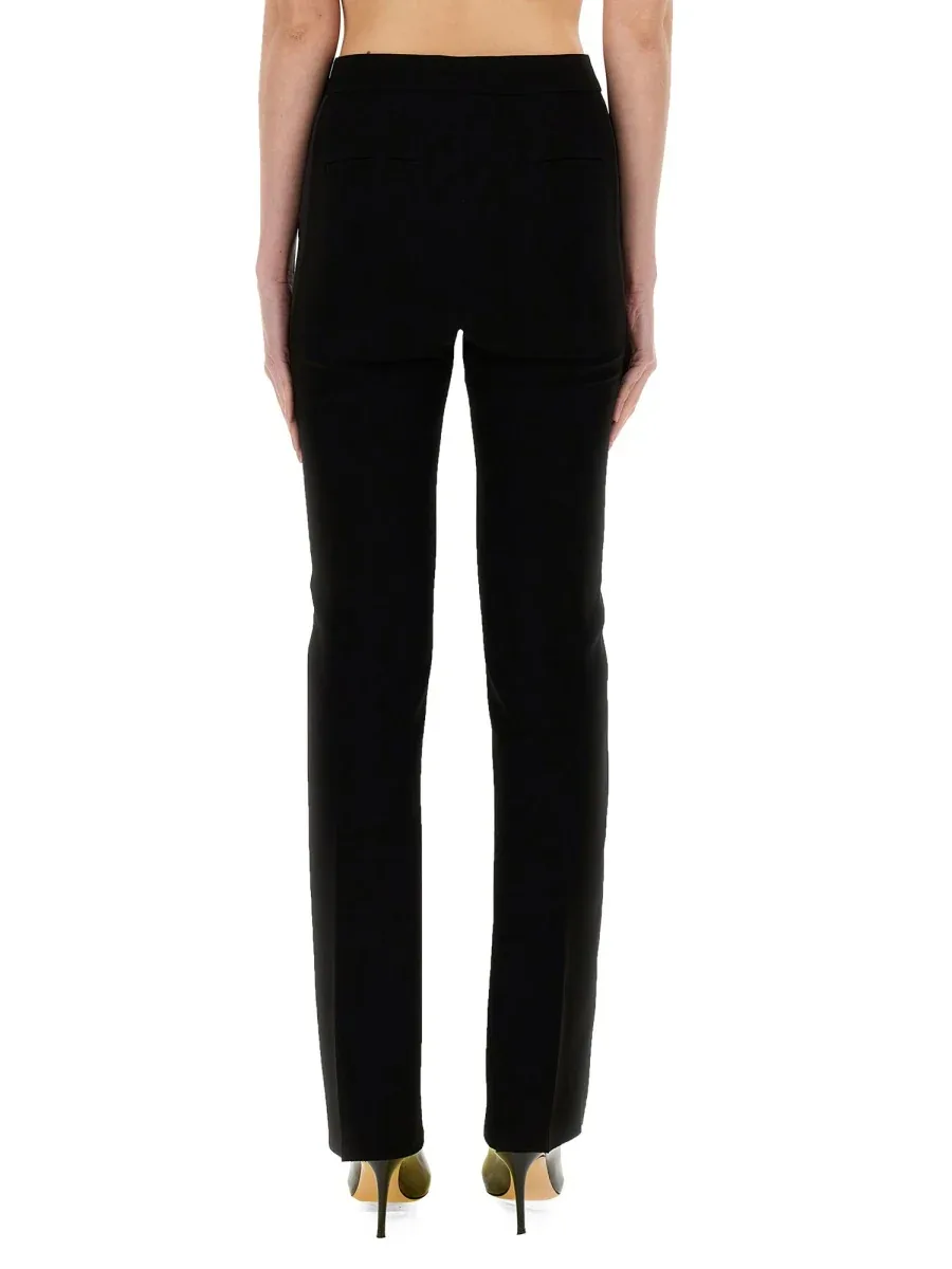 WIN Trousers by Max Mara