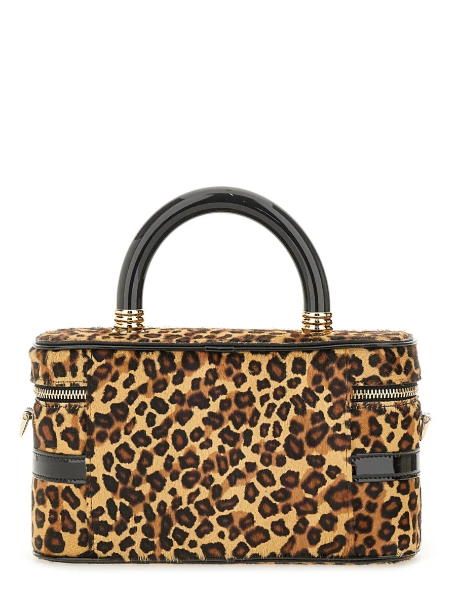 Mini Bag by Roger Vivier