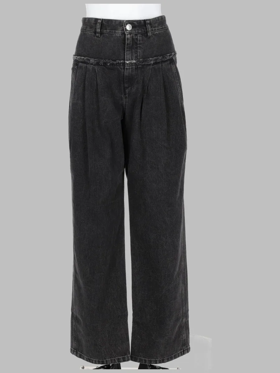Jeans by Marant éToile