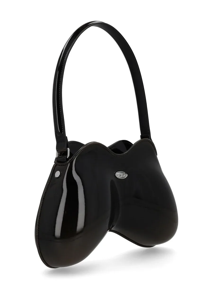 Shoulder Bag by Diesel