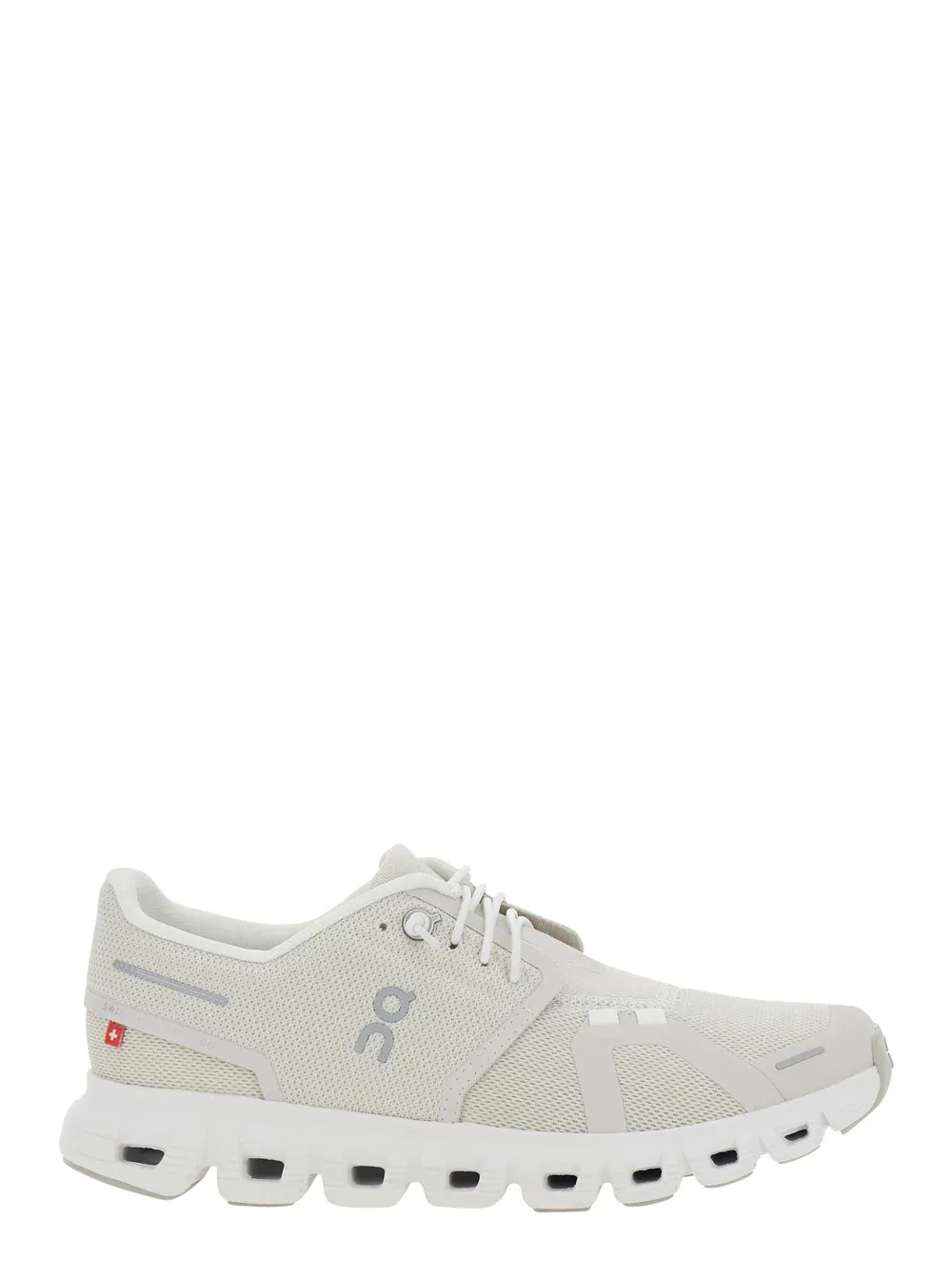 Cloud Sneaker by On