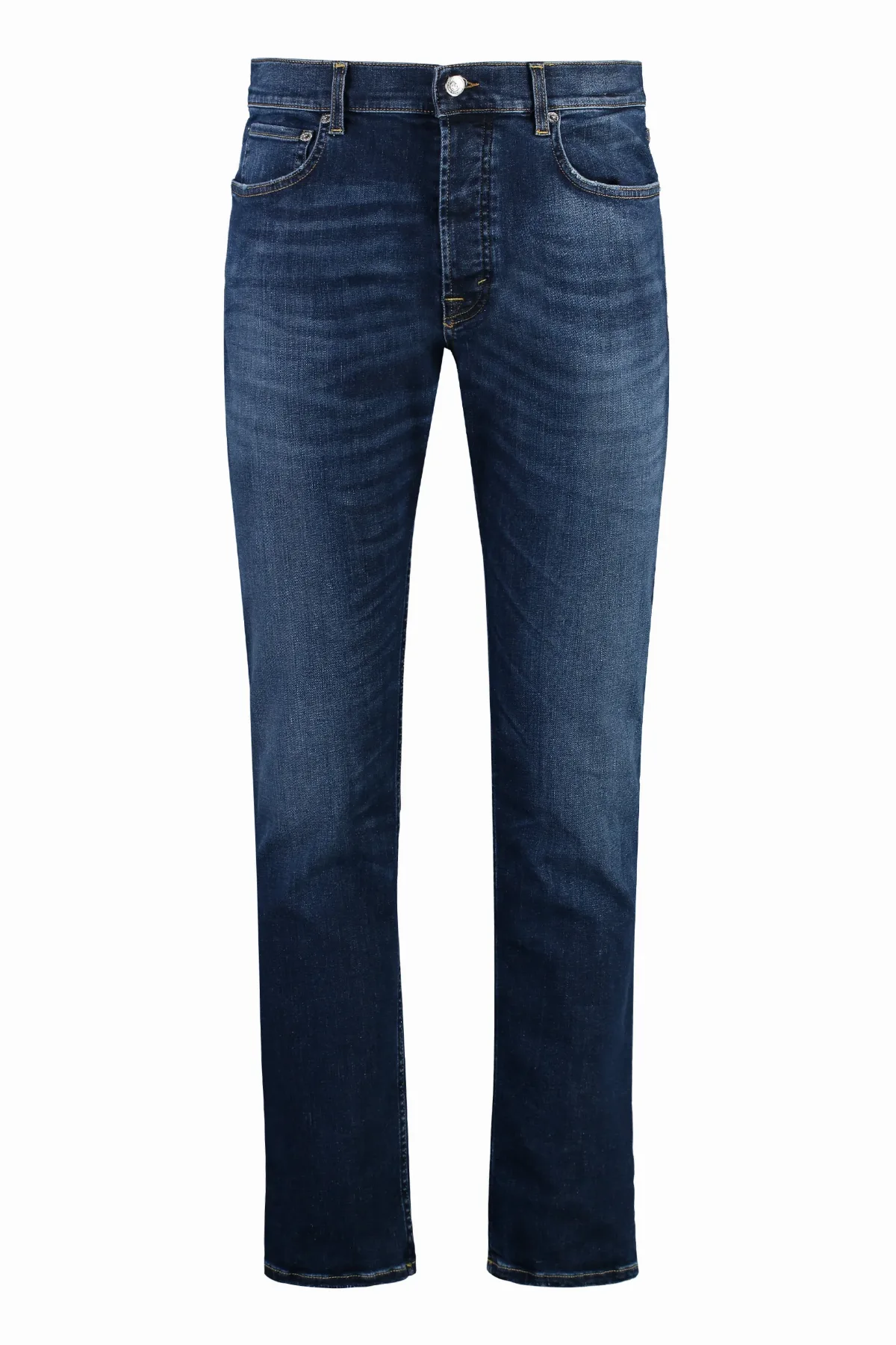 Jeans by Department 5