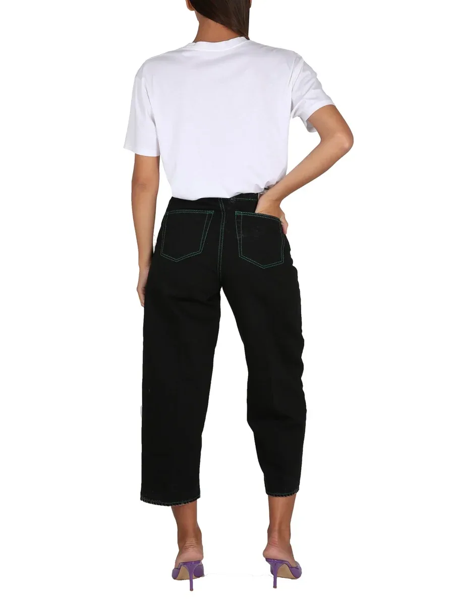 Margie Jeans by Department 5