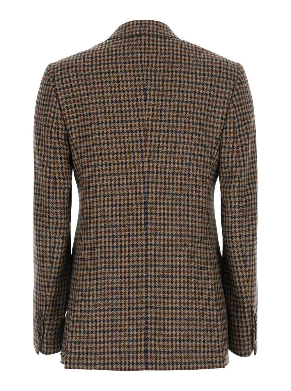 Blazer by Max Mara