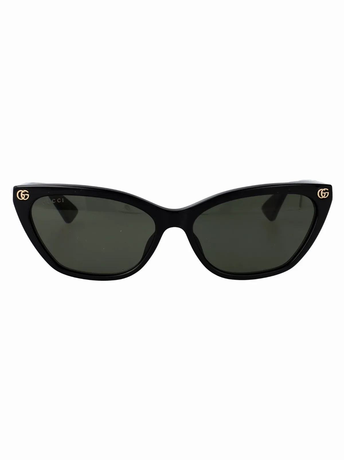 GG1815S Sunglasses by Gucci