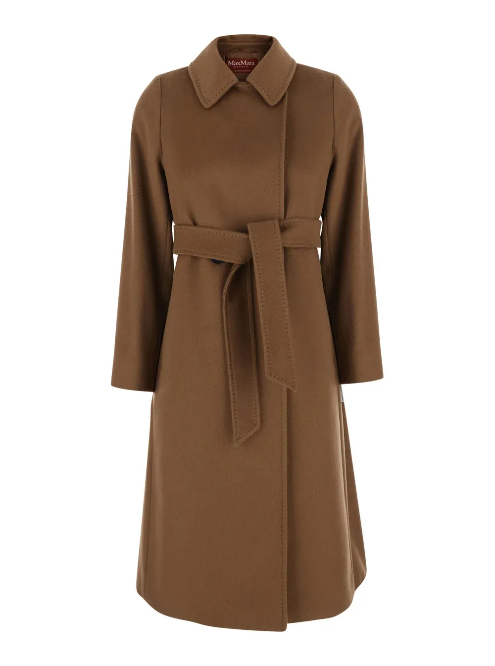 Bcollag Coat