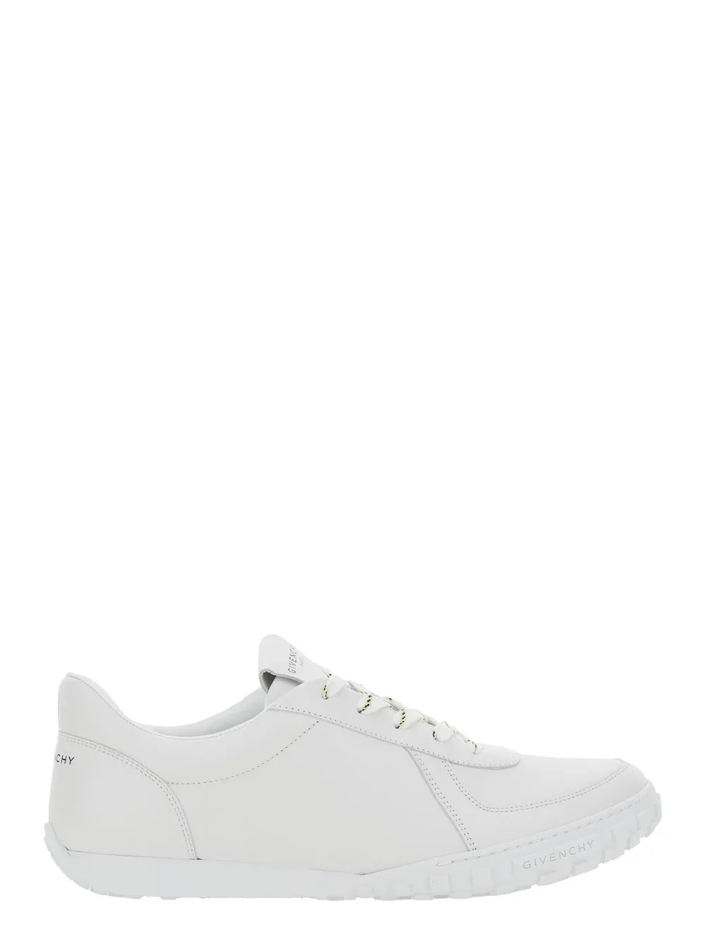 Sneaker by Givenchy
