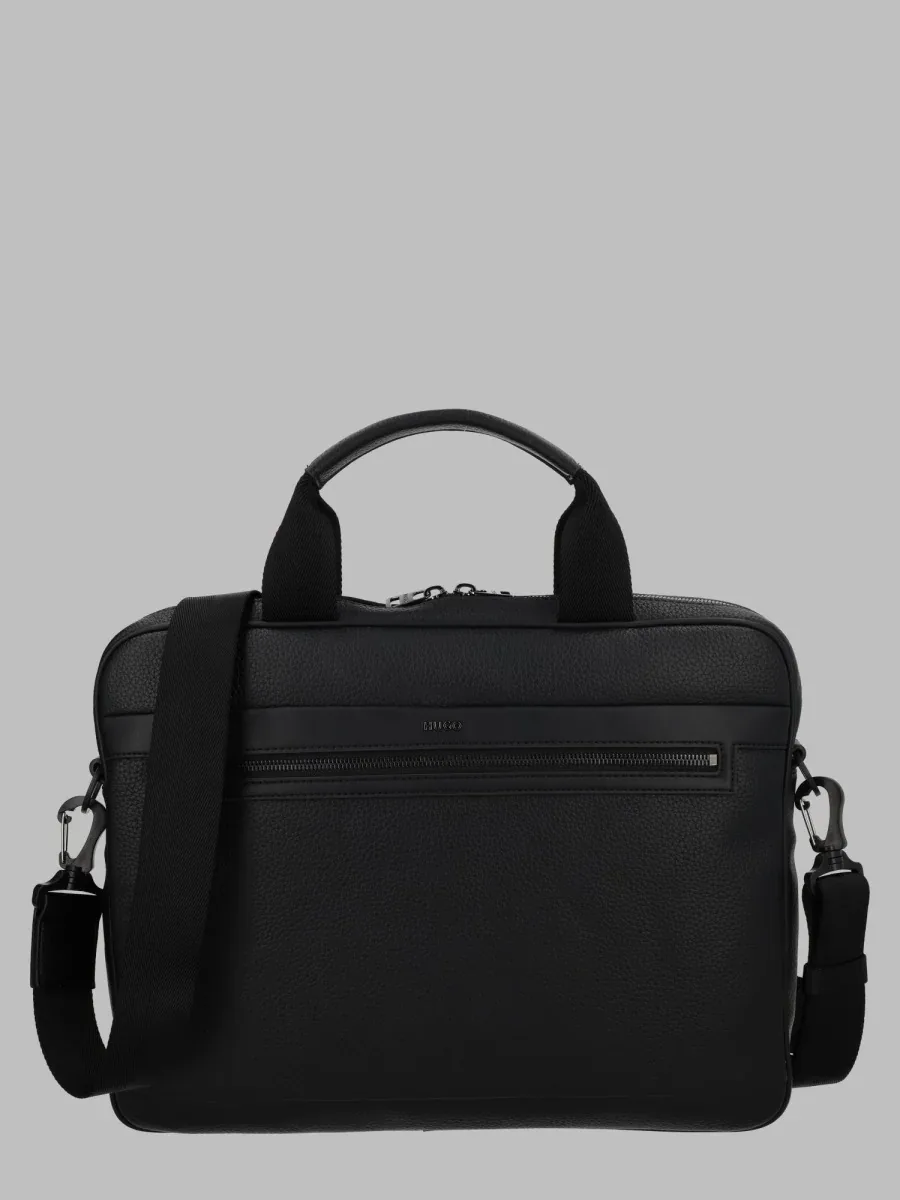 Huke Doc Document Case by HUGO