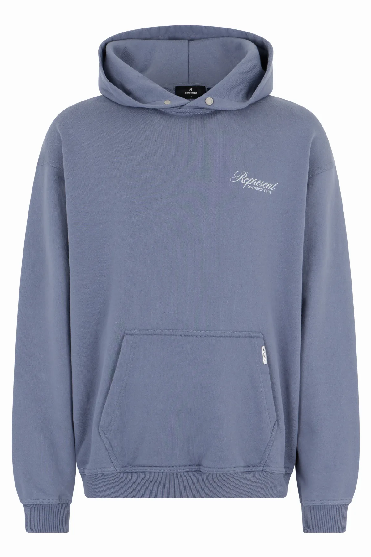 Owners Club Hoodie by Represent
