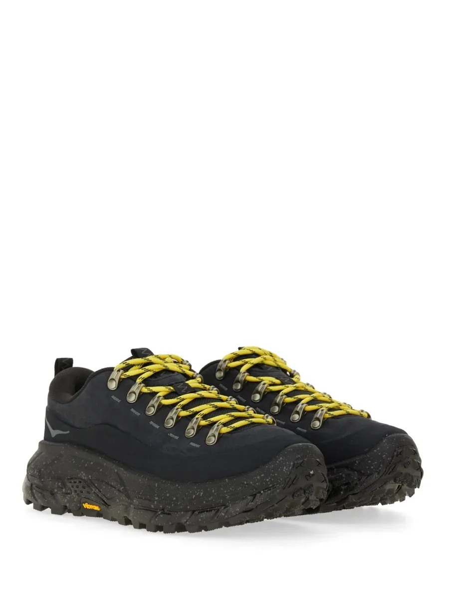 Tor Summit Sneakers by HOKA
