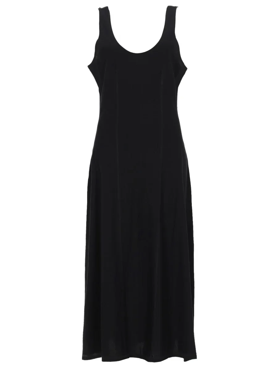 Blade Midi Dress by Our Legacy