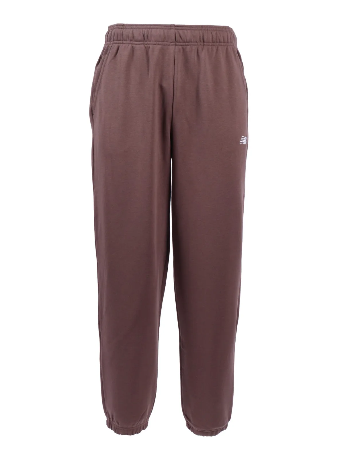 Sport Essentials French Terry Jogger - Cortado by New Balance