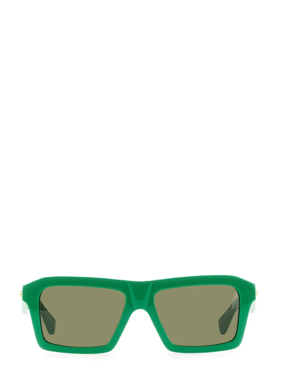 734133_V2Q303344 Sunglasses
