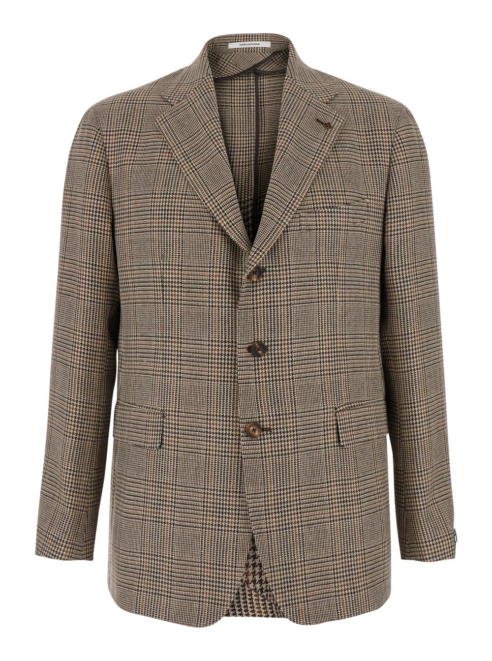 Tagliatore Blazer