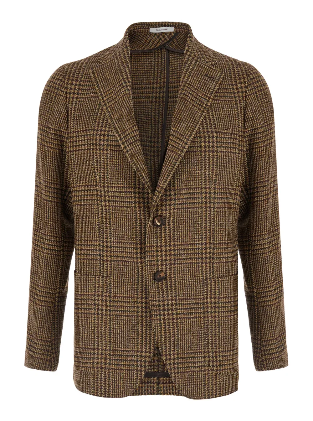 Tagliatore Montecarlo Blazer