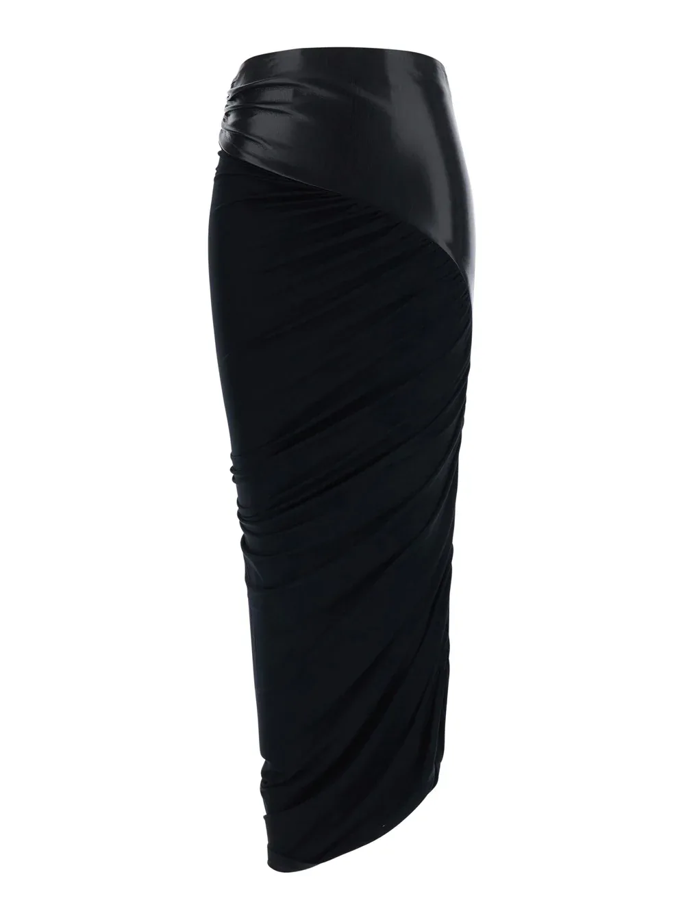Skirt by The Andamane