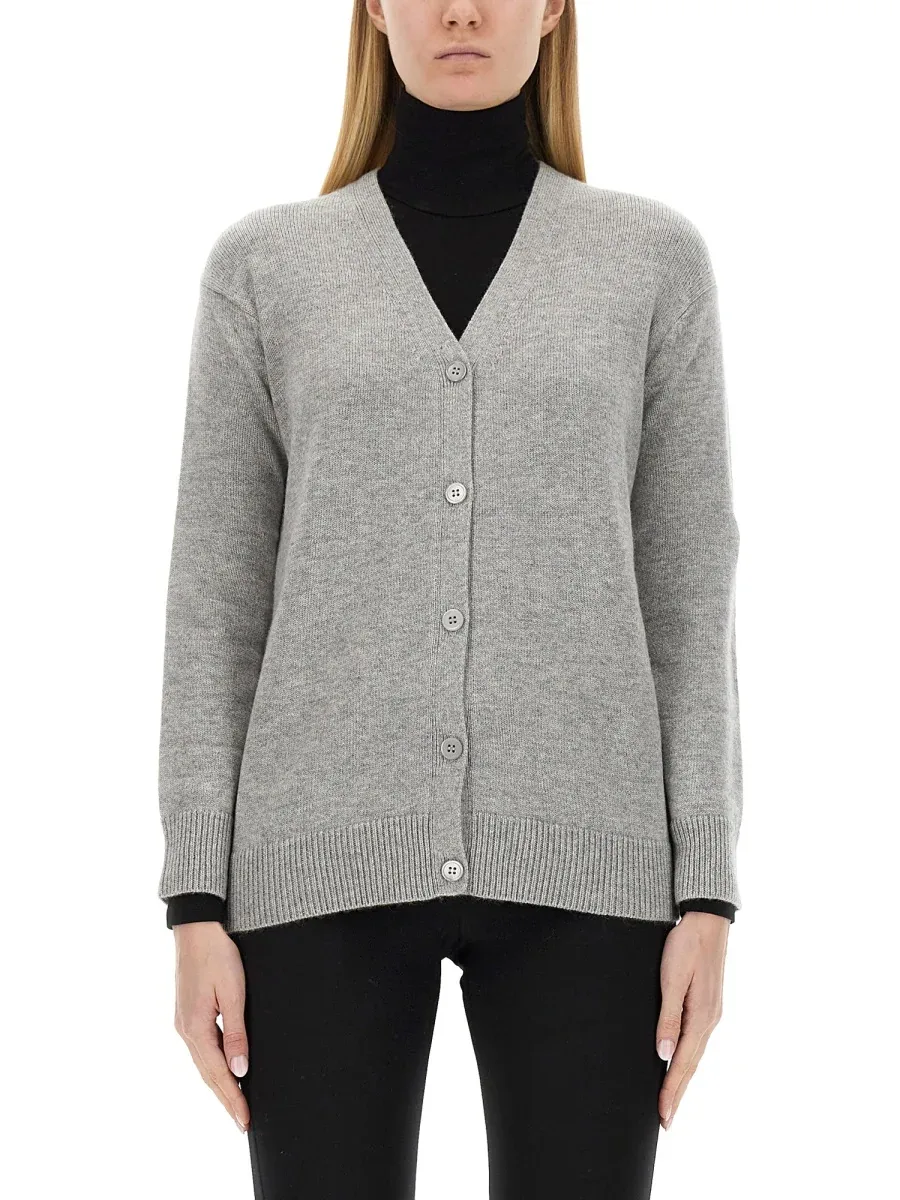 Jane Cardigan by 'S Max Mara