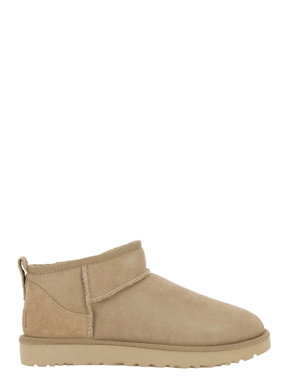Boot by Ugg
