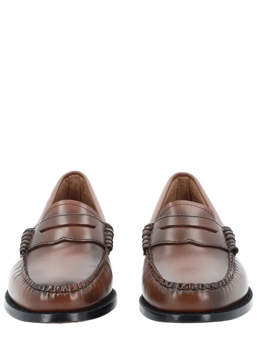 Weejun Penny Loafer by G.H. Bass & Co.