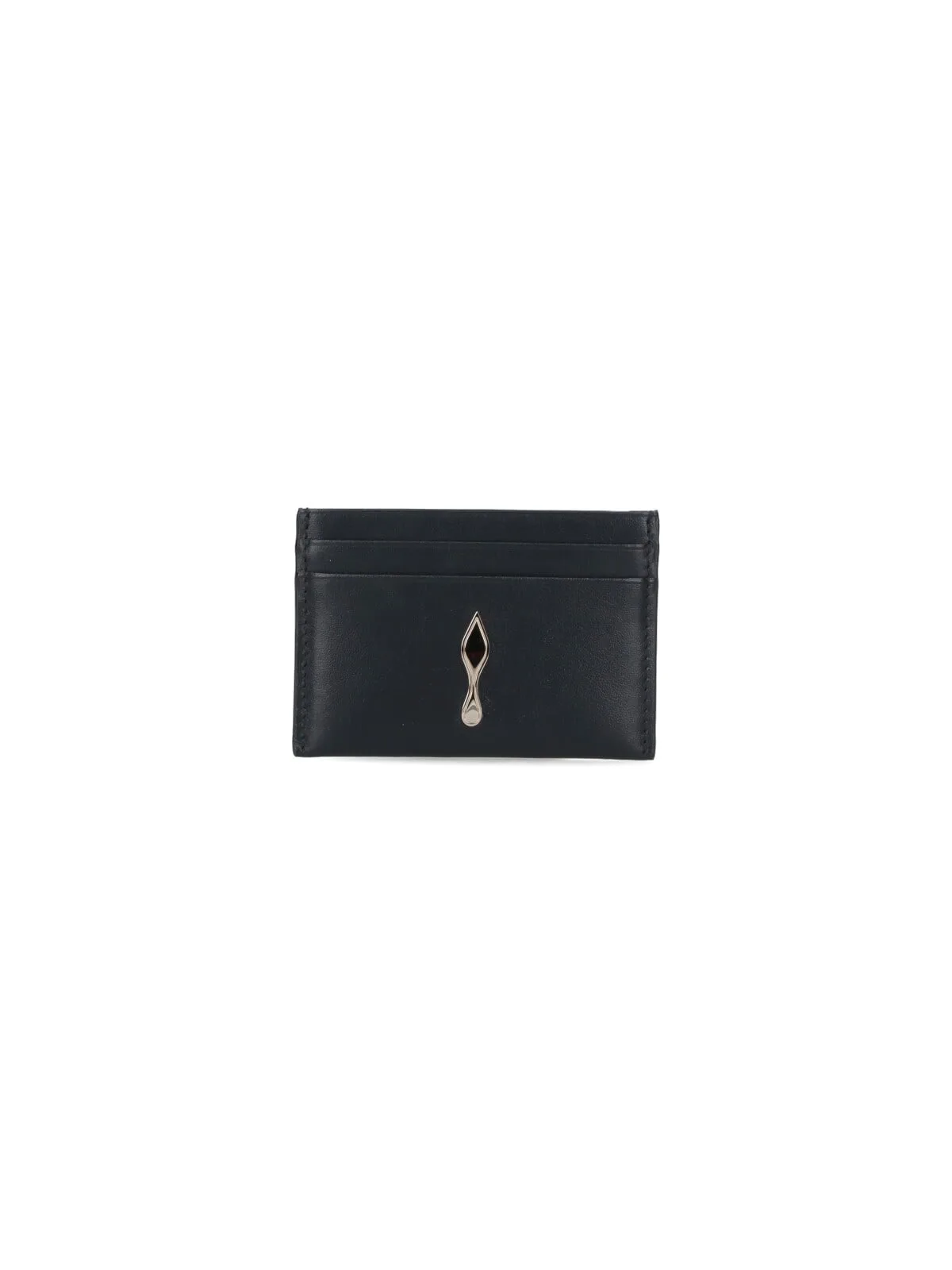 bettina Card Holder