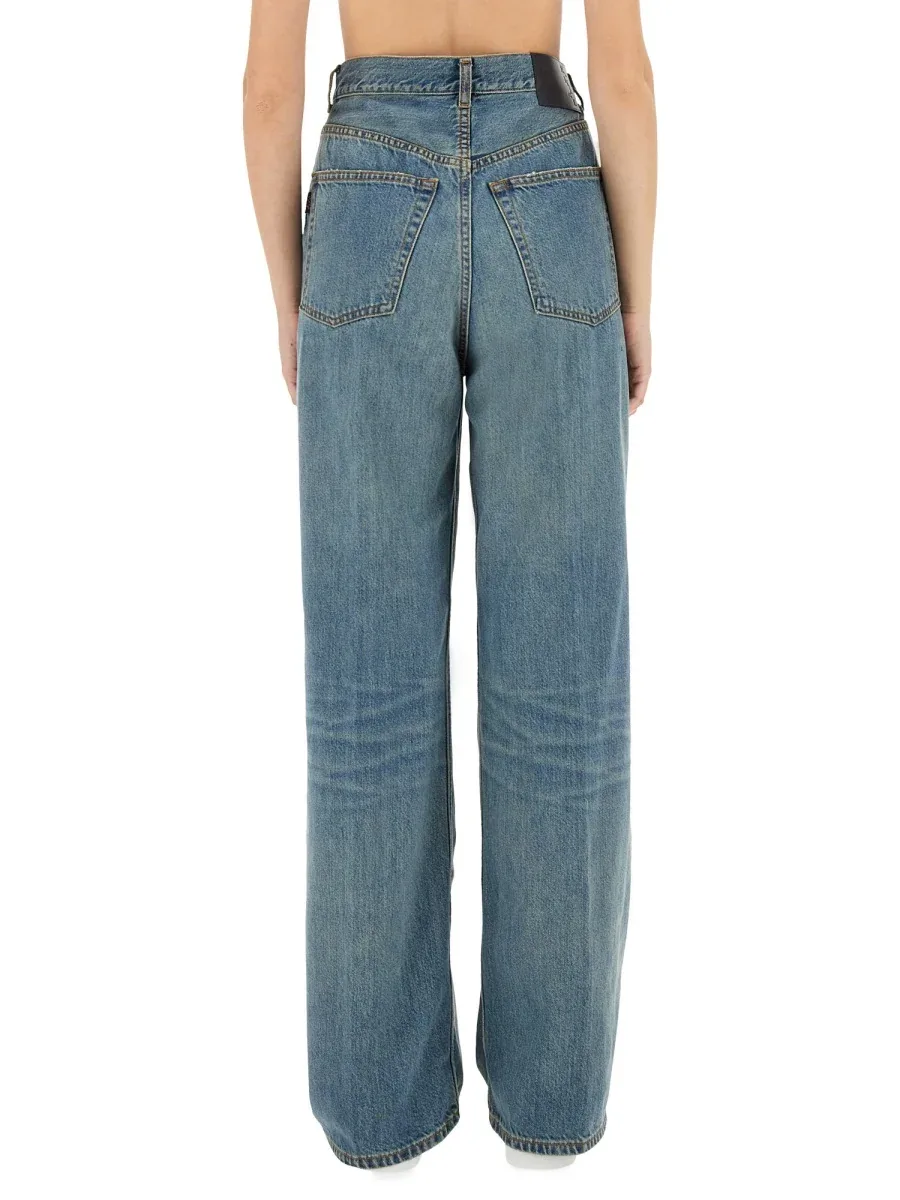 Candy Jeans
