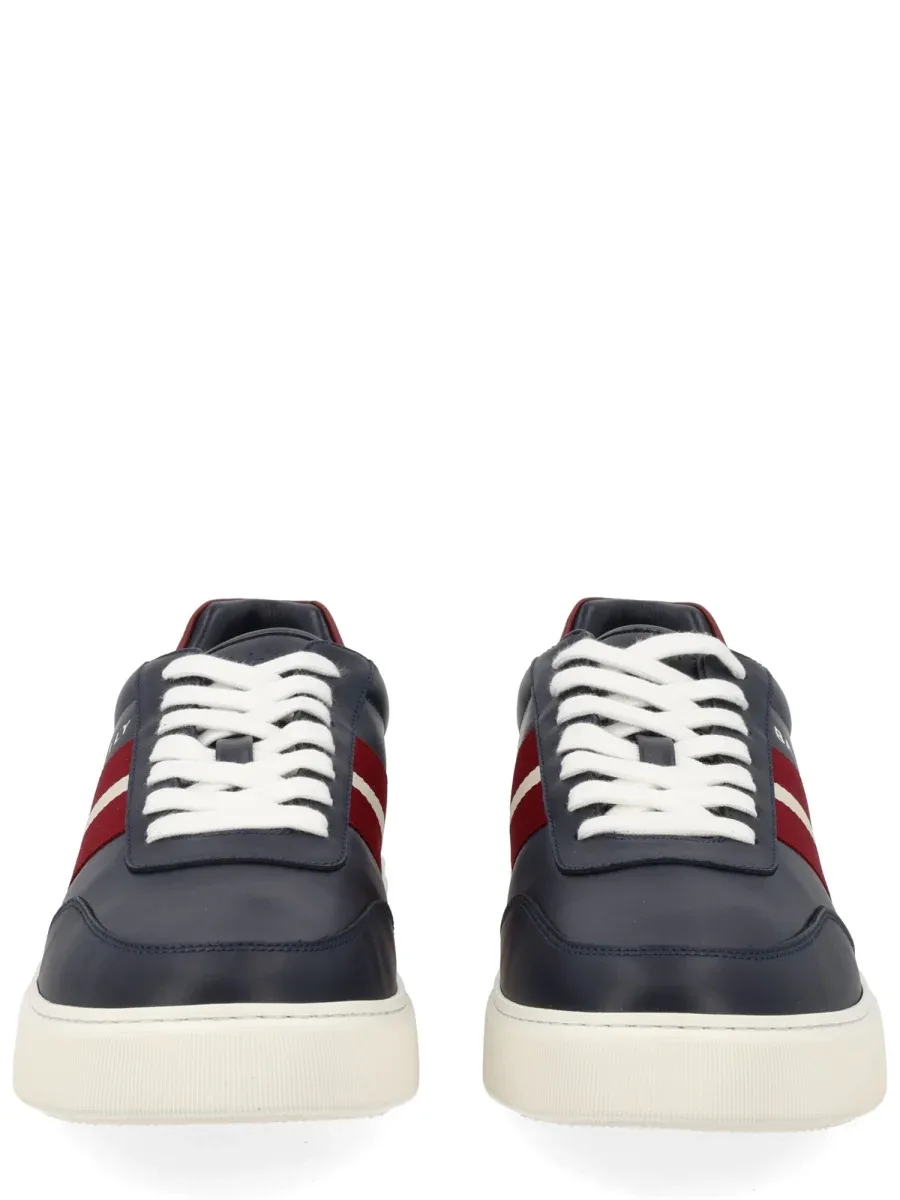 Lift Sneaker by Bally