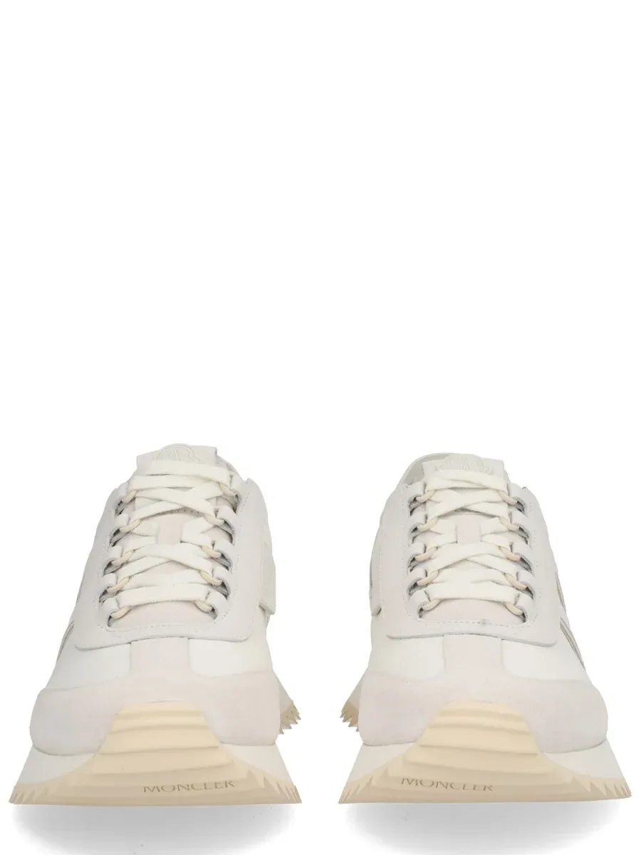 Pacy2 Sneaker by Moncler