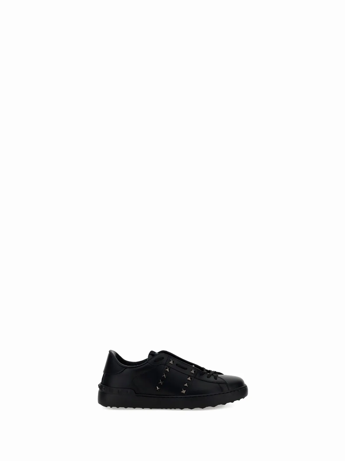 Sneaker by Valentino Garavani