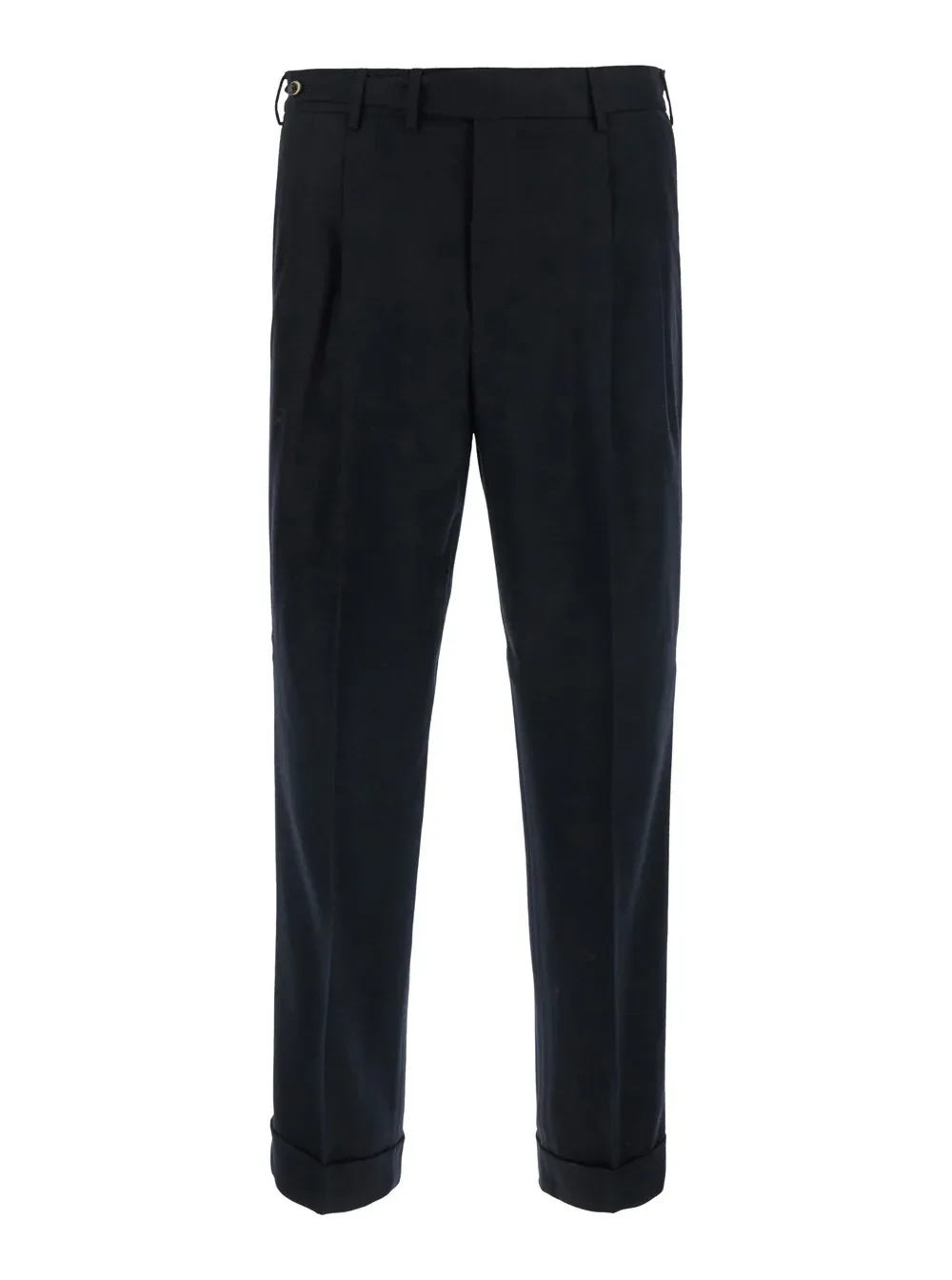 Trousers by Pt Torino