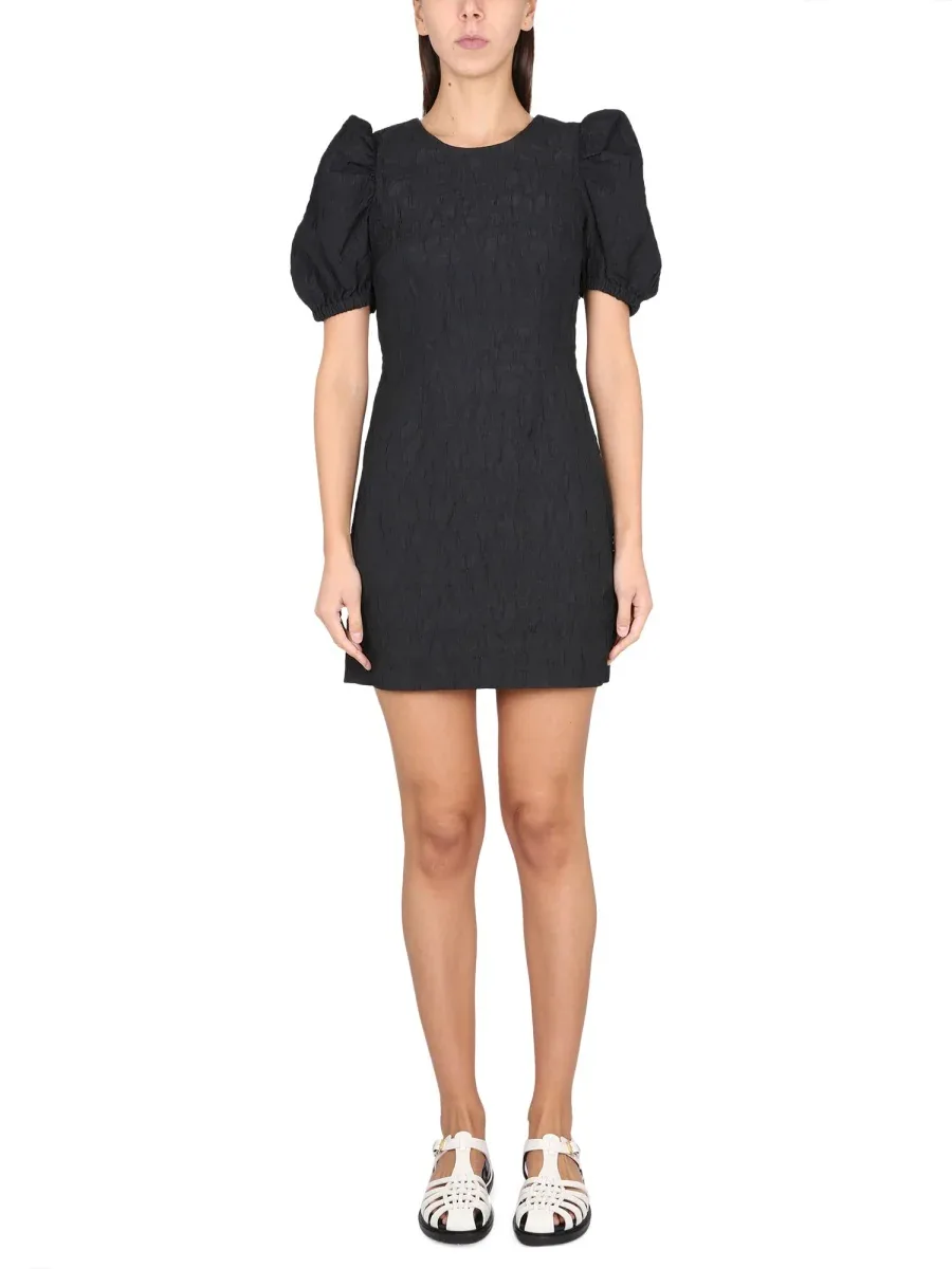 Arissa Dress by BAUM UND PFERDGARTEN