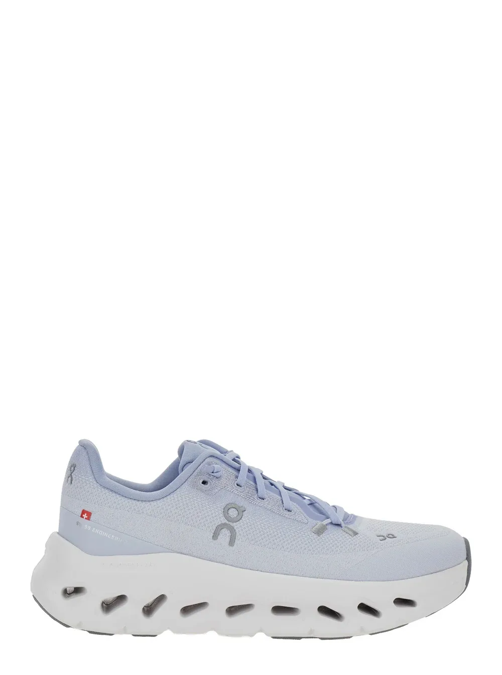 Cloudtilt Sneaker by On