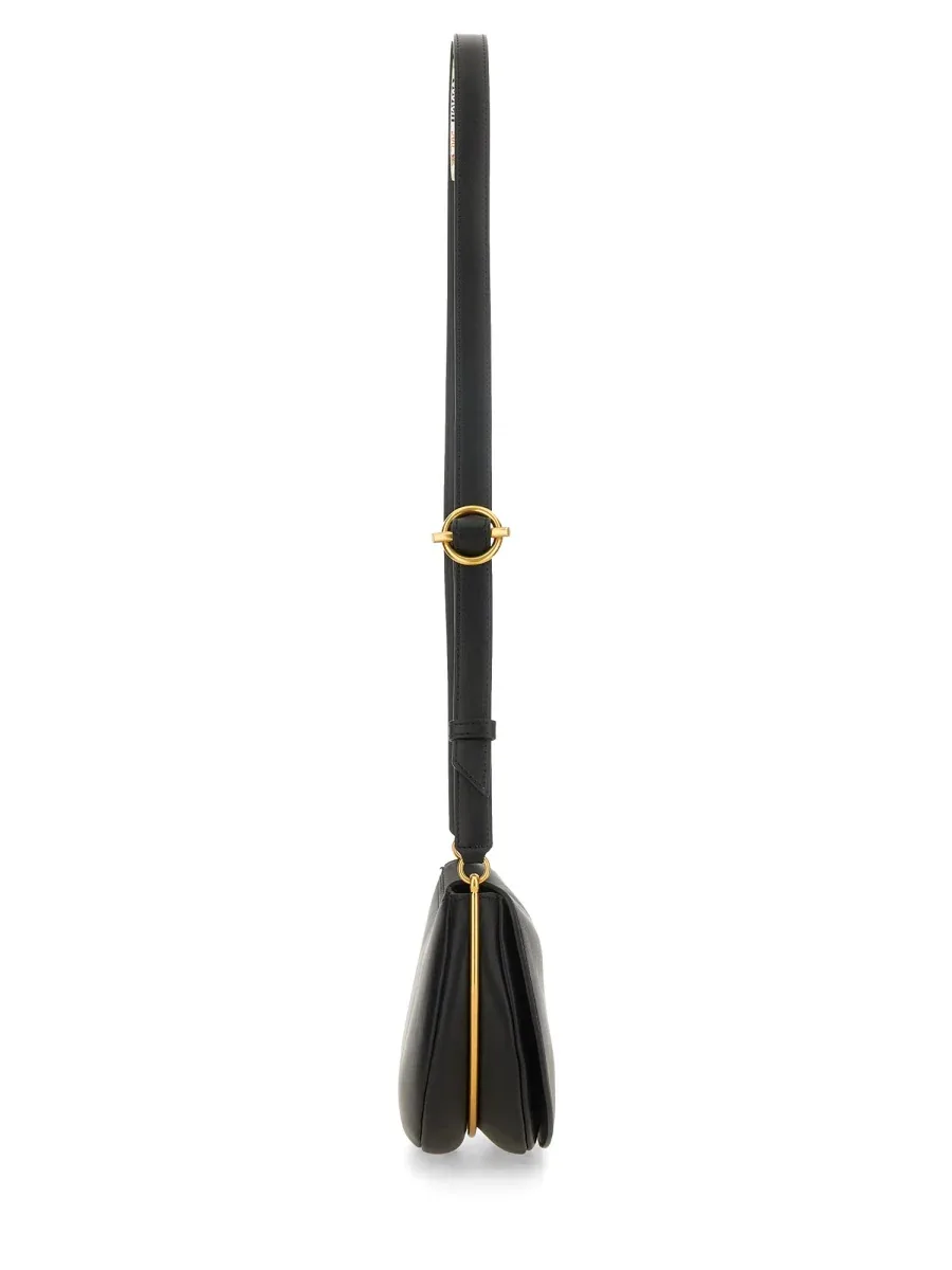 Kate Shoulder Bag by Wandler