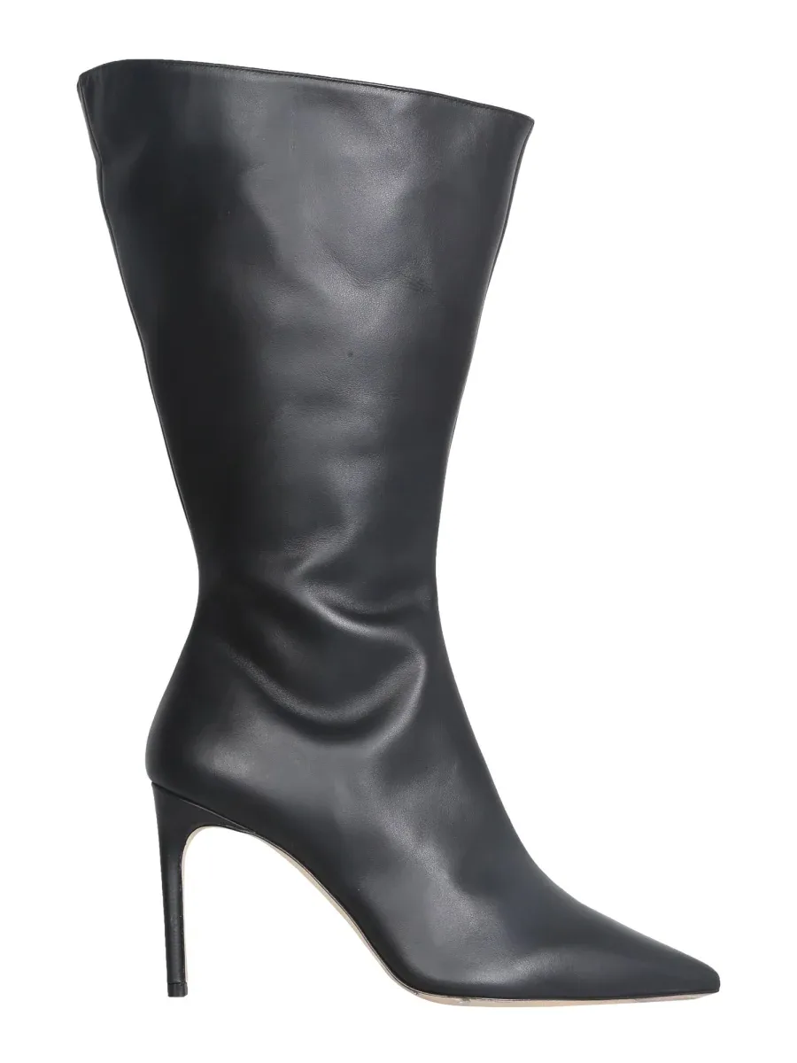 Victoria Boots by Giannico