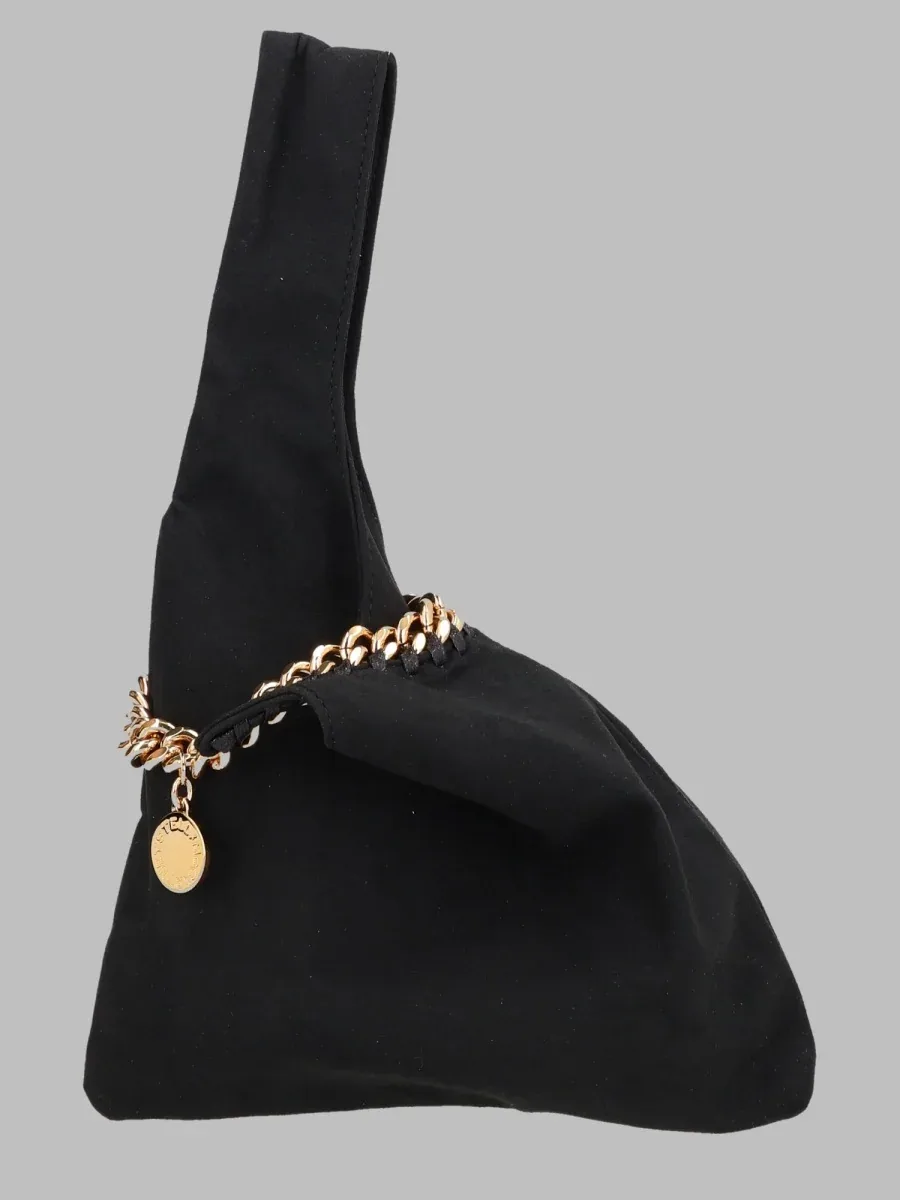 Falabella Wristlet by Stella Mccartney