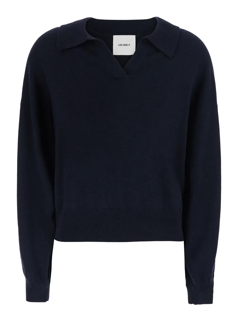 Katriel Sweater by Lisa Yang