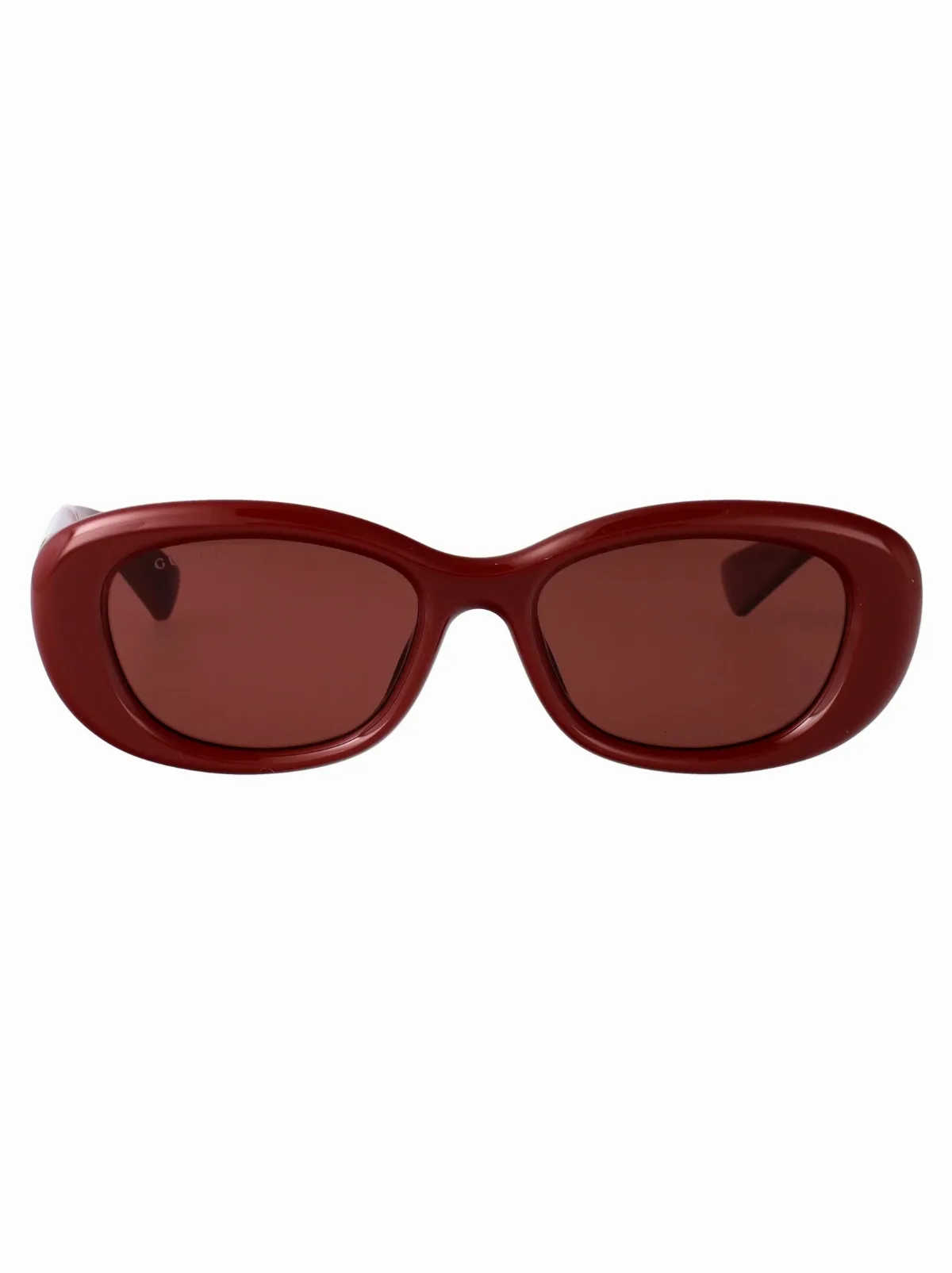 GG1829SK Sunglasses by Gucci