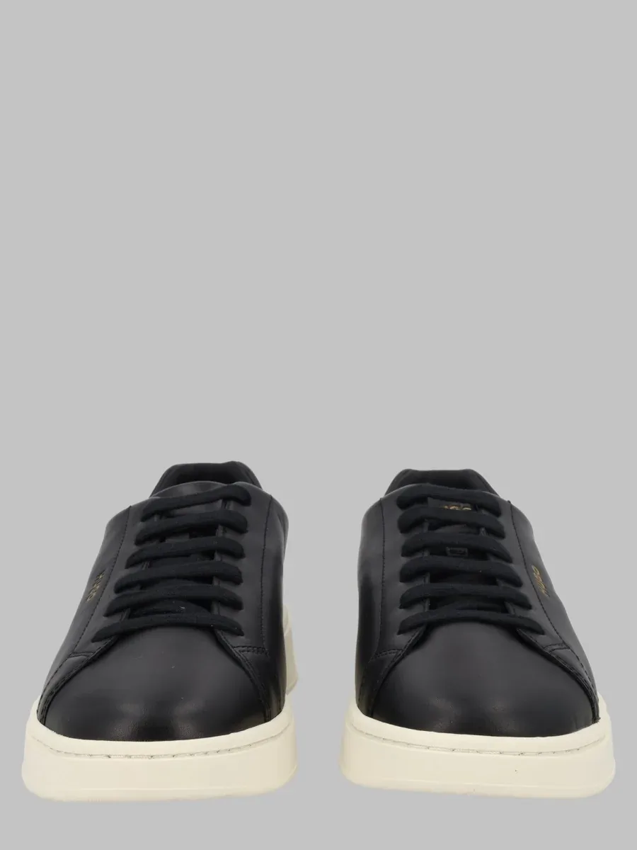 Neston Sneakers by HUGO
