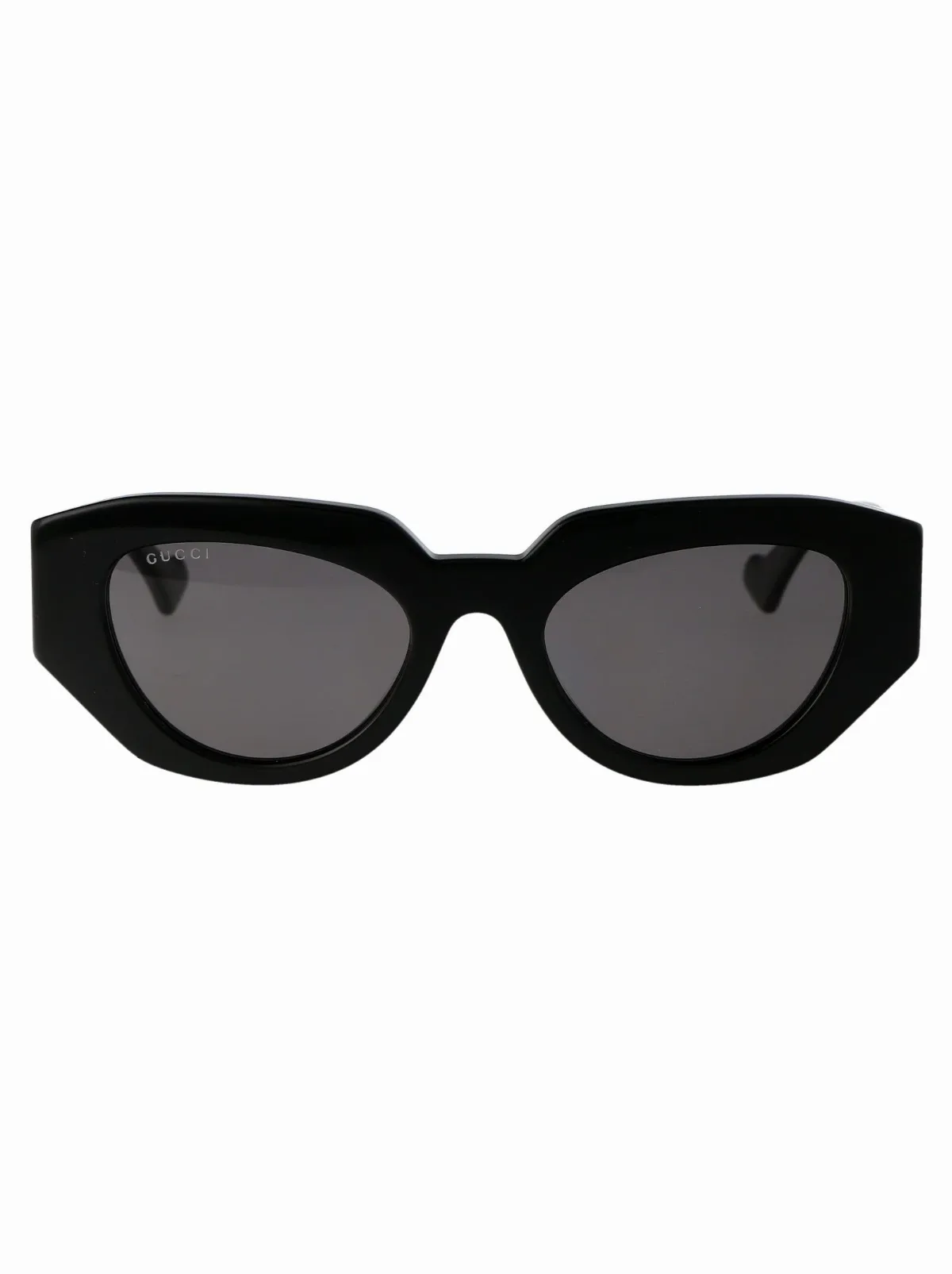 GG1421S Sunglasses by Gucci