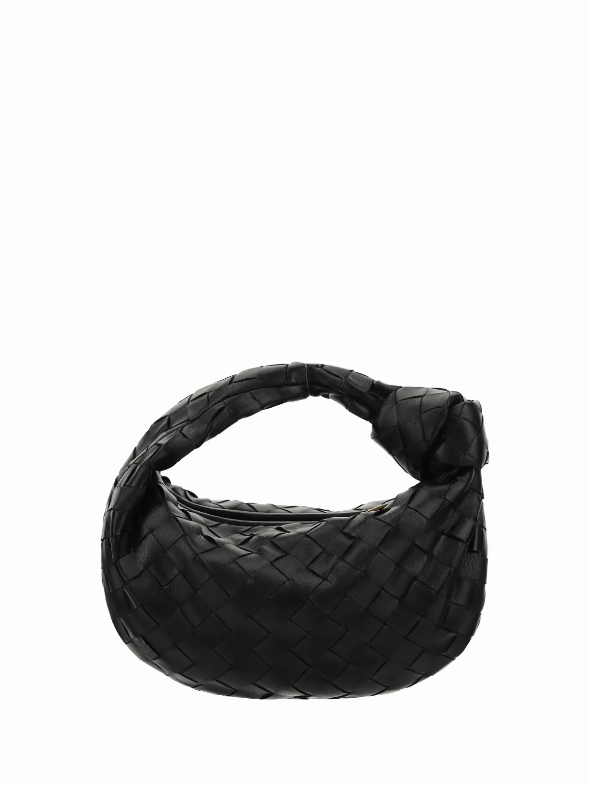 Shoulder Bag by Bottega Veneta