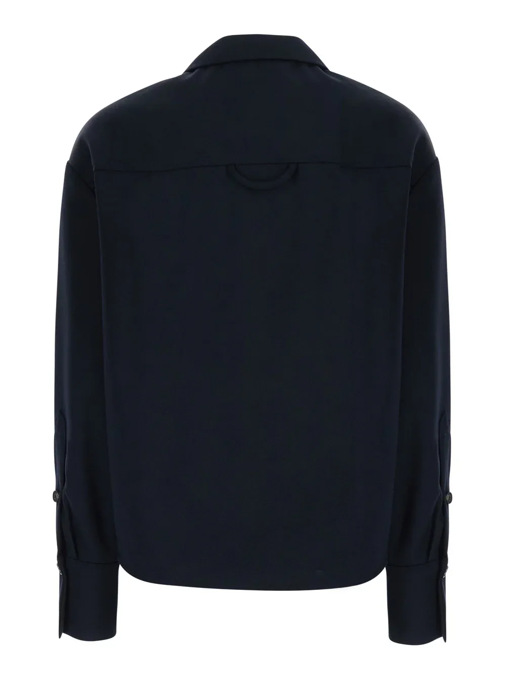 Britt Sweater by Tela