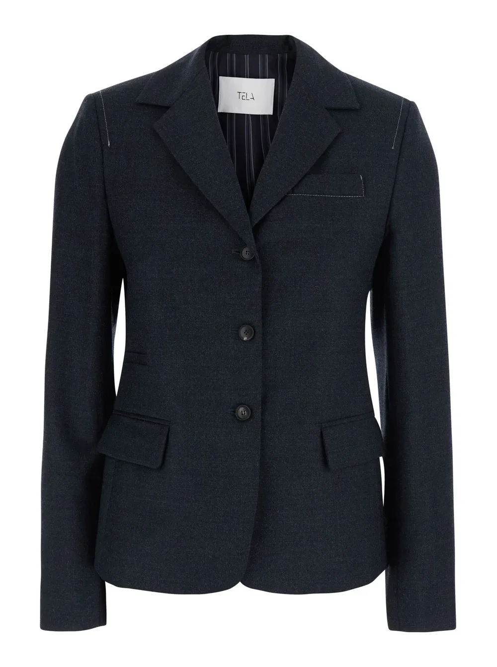 Farrah Blazer by Tela