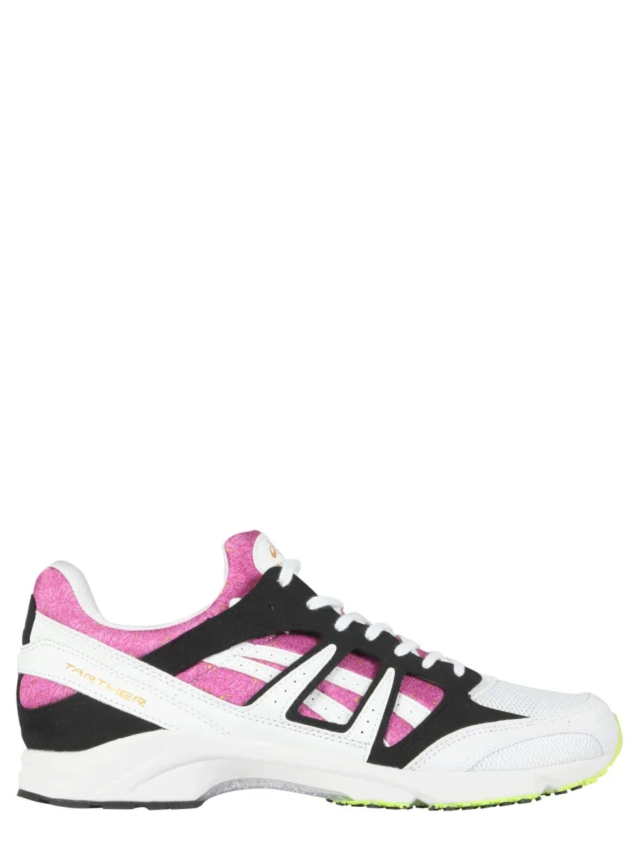 Tarther Sneaker by Comme Des GarçOns Shirt