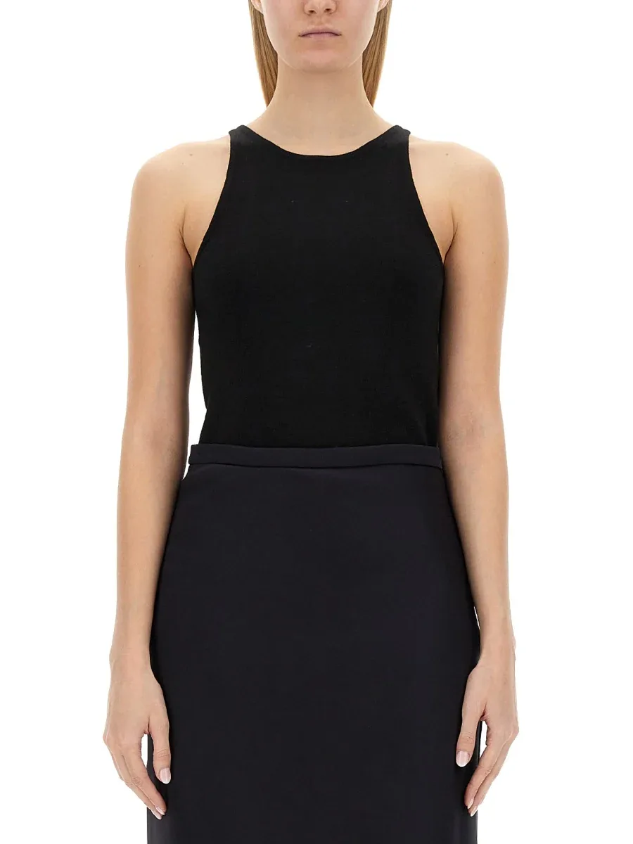 Alfeo Shirt by Max Mara