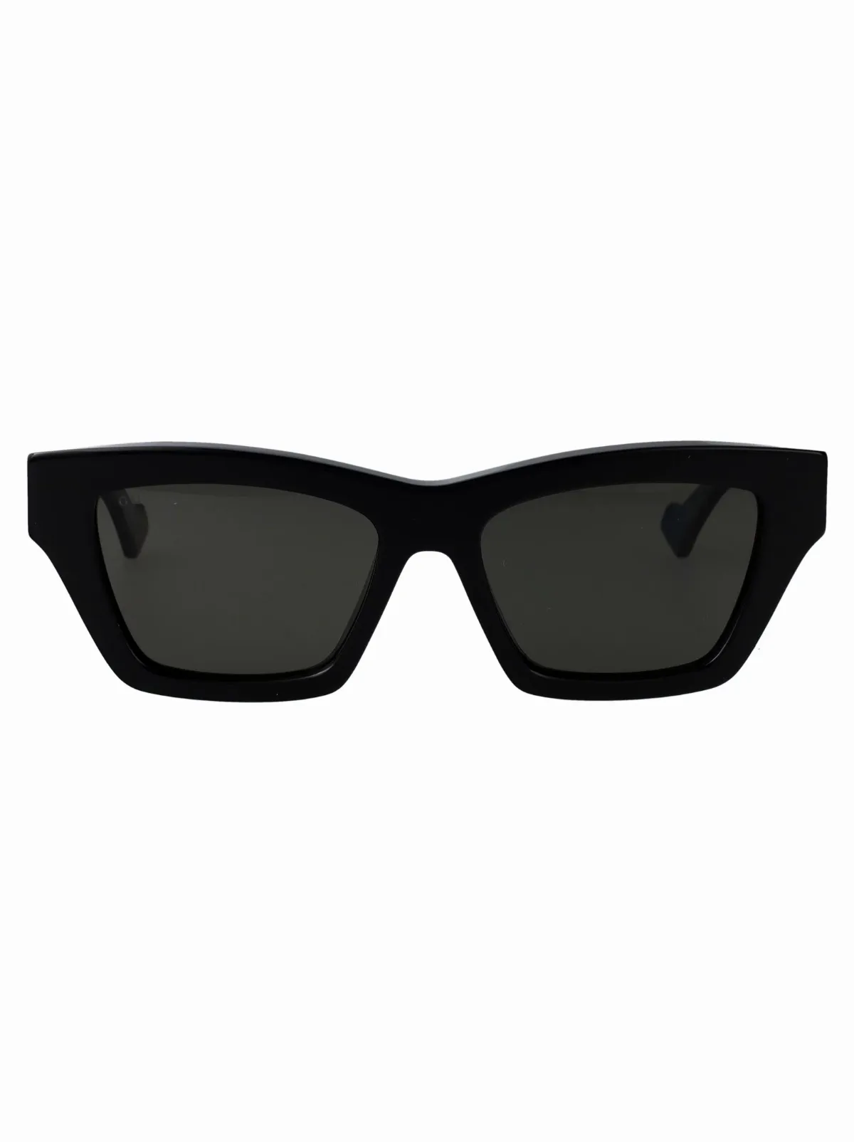 GG1753S Sunglasses