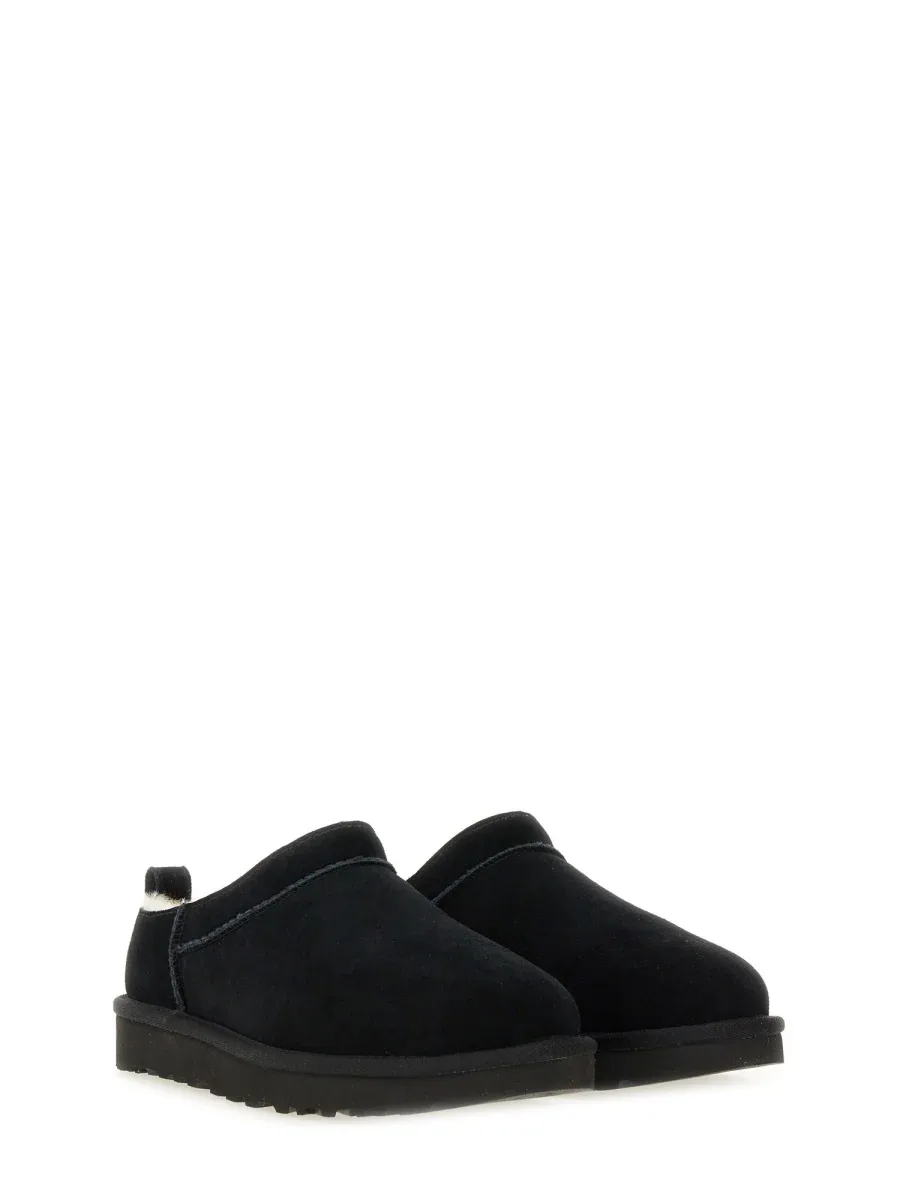 Boots by Ugg