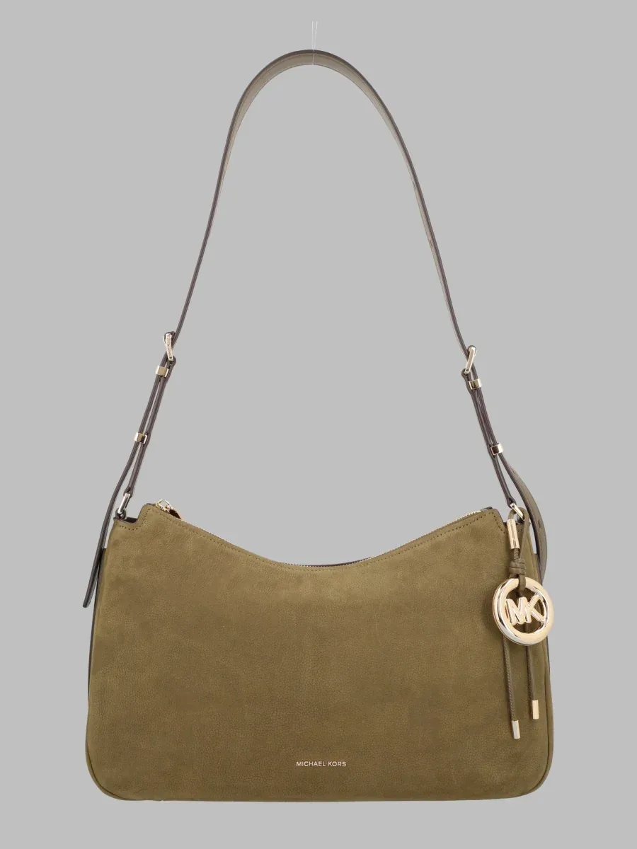 Nolita Shoulder Bag by MICHAEL Michael Kors