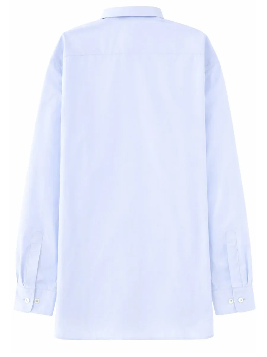 Croom Shirt by Dries Van Noten