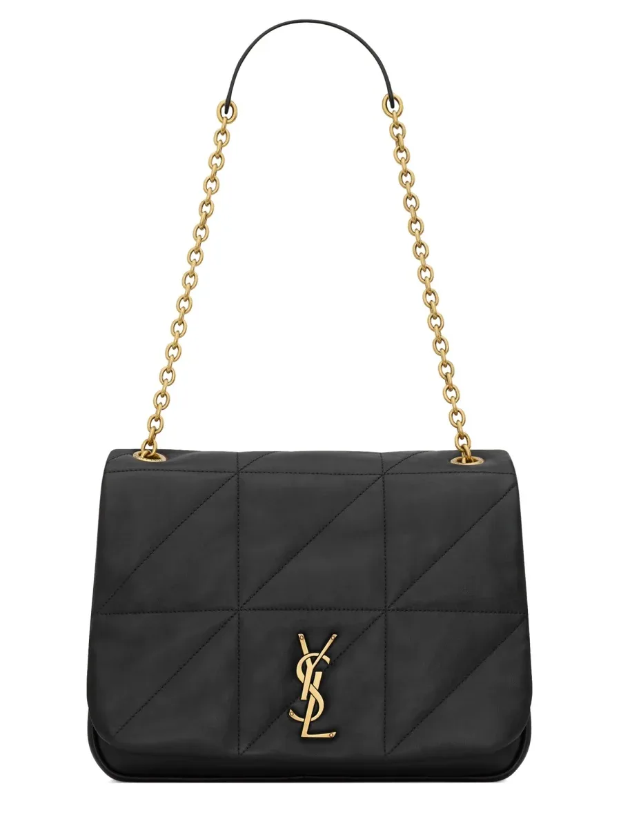 Saint Laurent Jamie 4.3 Shoulder Bag by Saint Laurent