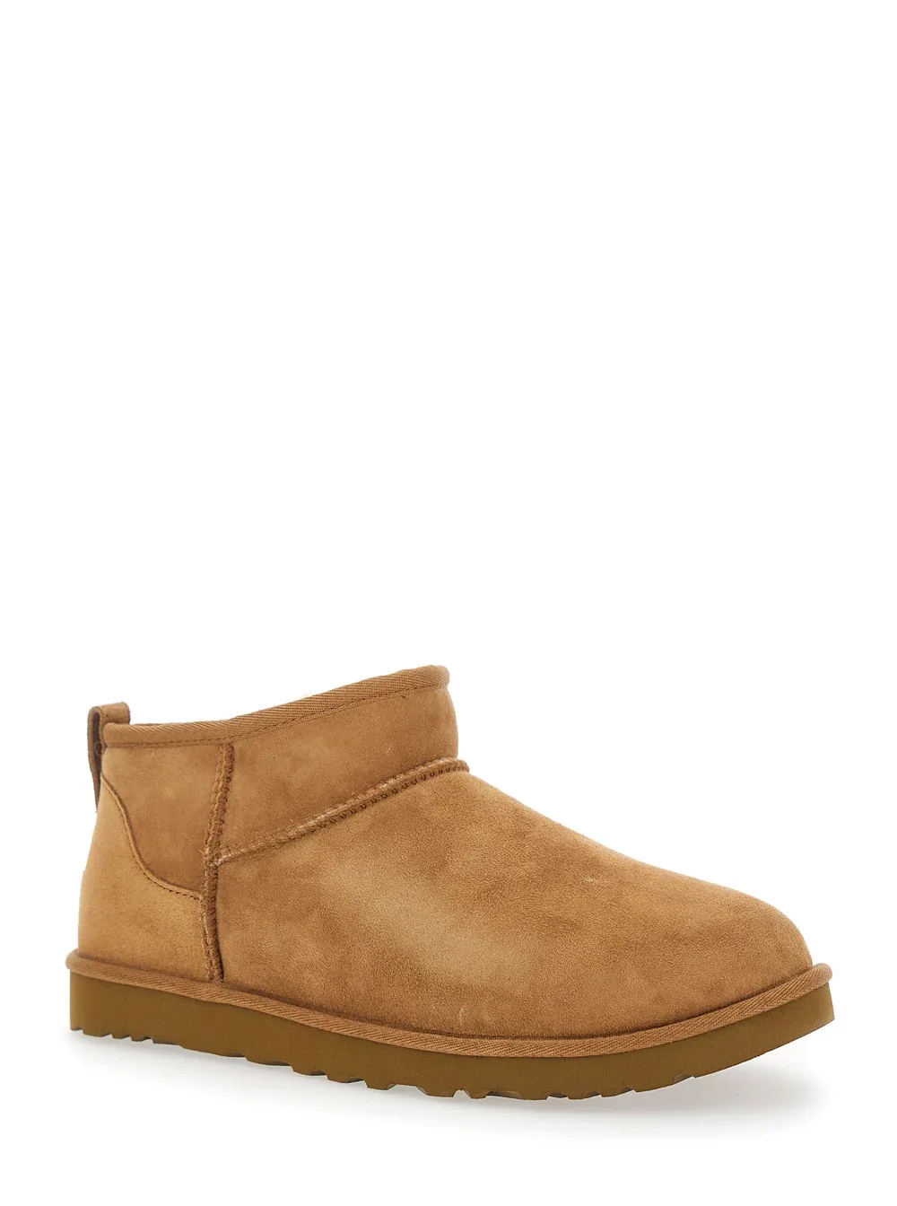 Ultra Mini Boot by Ugg